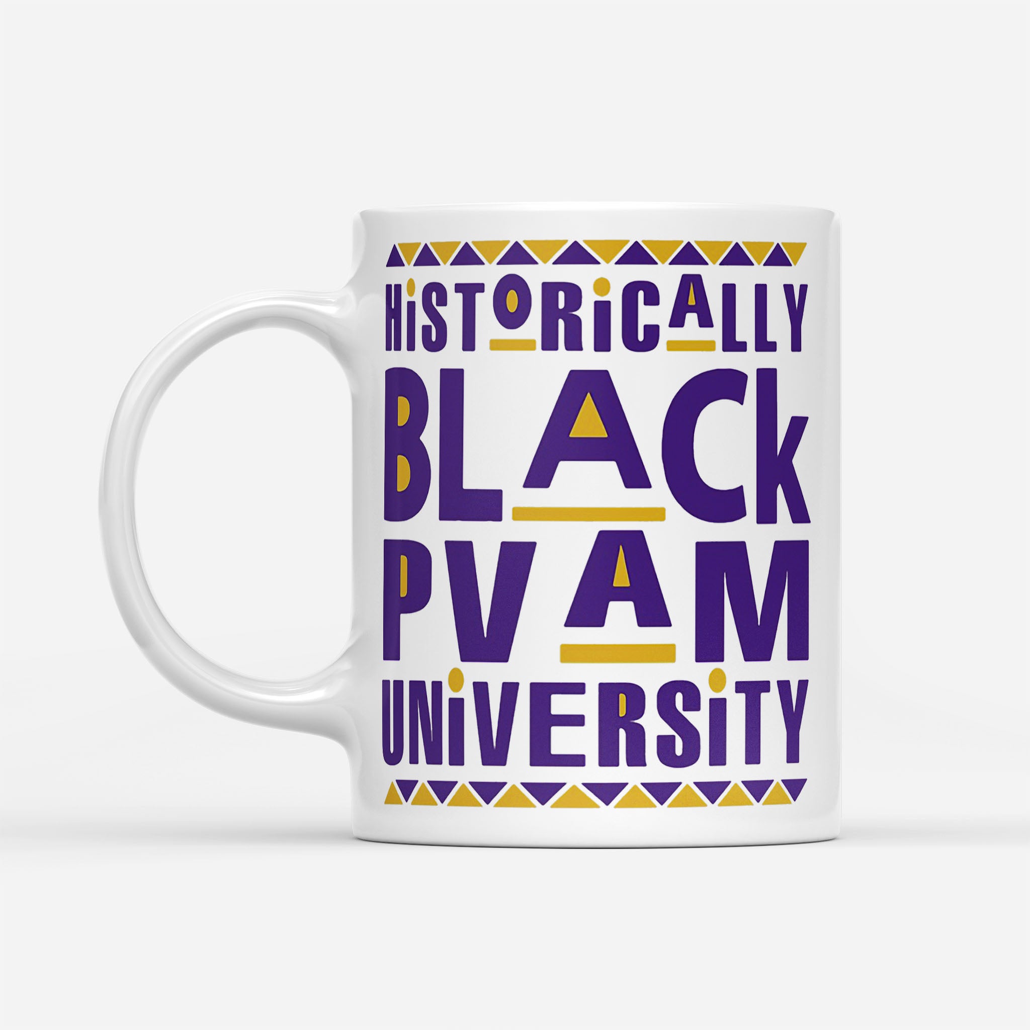 https://breakingm.com/products/historically-black-pvamu-university-white-mug-619