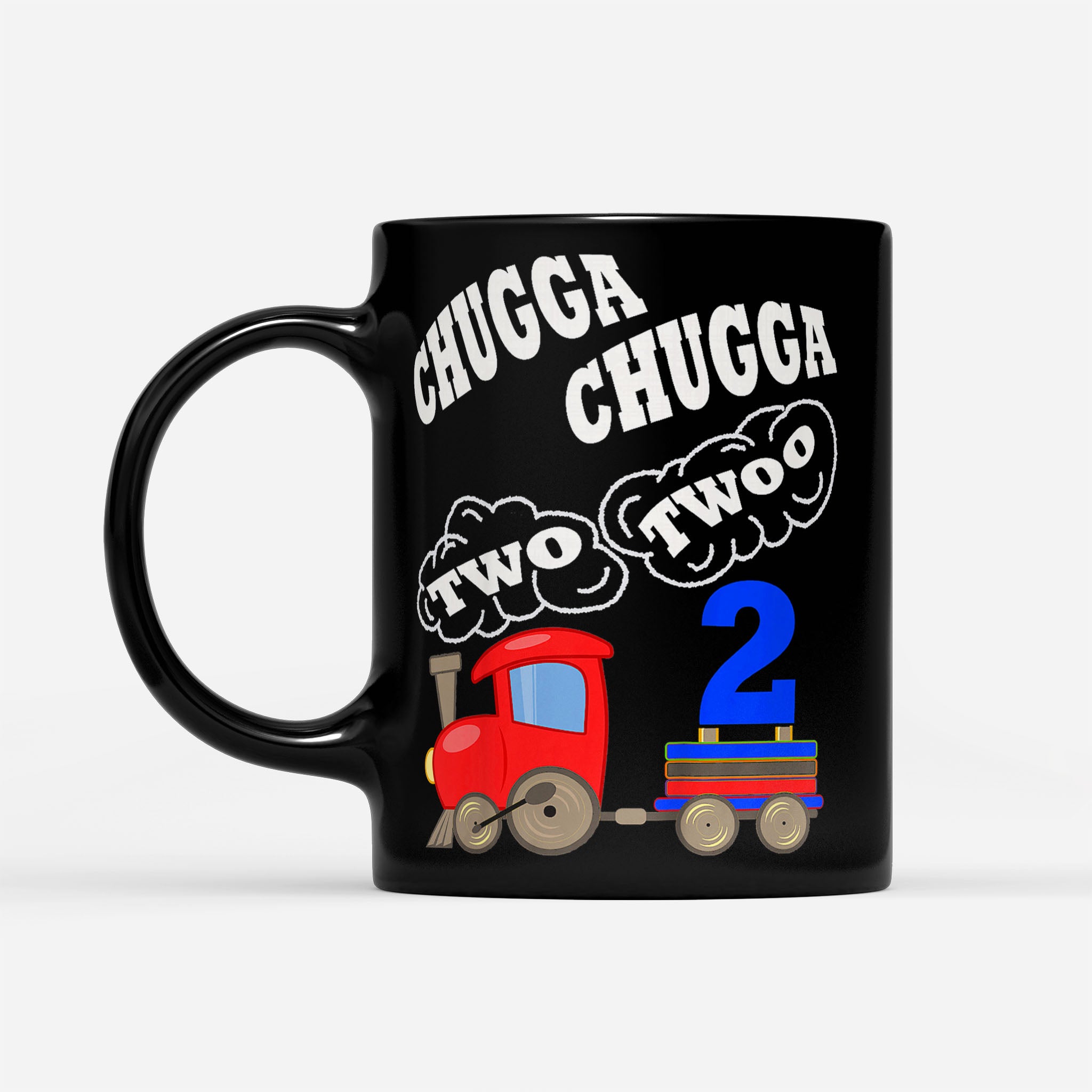 https://breakingm.com/products/birthday-2-yr-old-chugga-two-twoo-theme-trains-black-mug-366