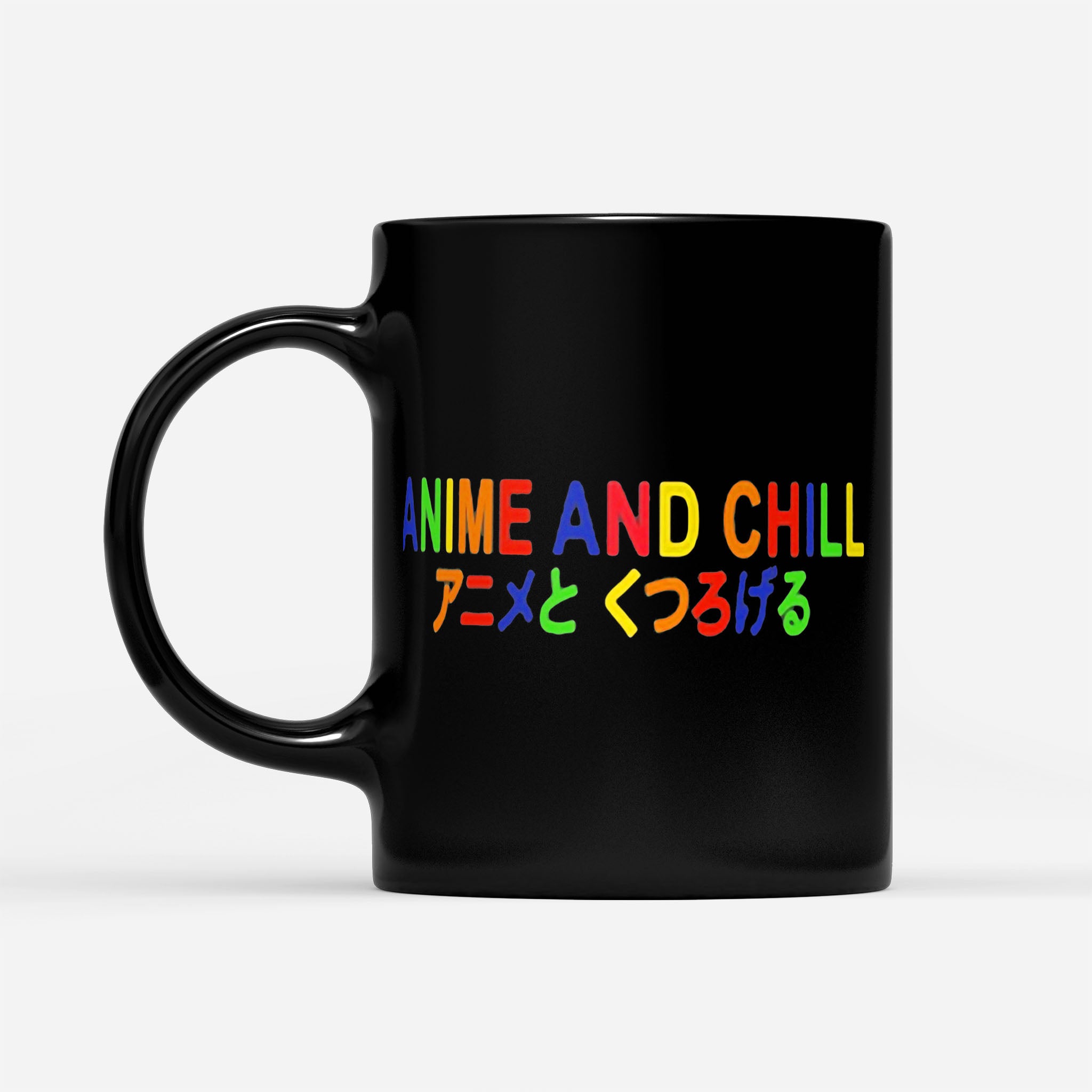 https://breakingm.com/products/snitchery-anime-and-chill-black-mug-278