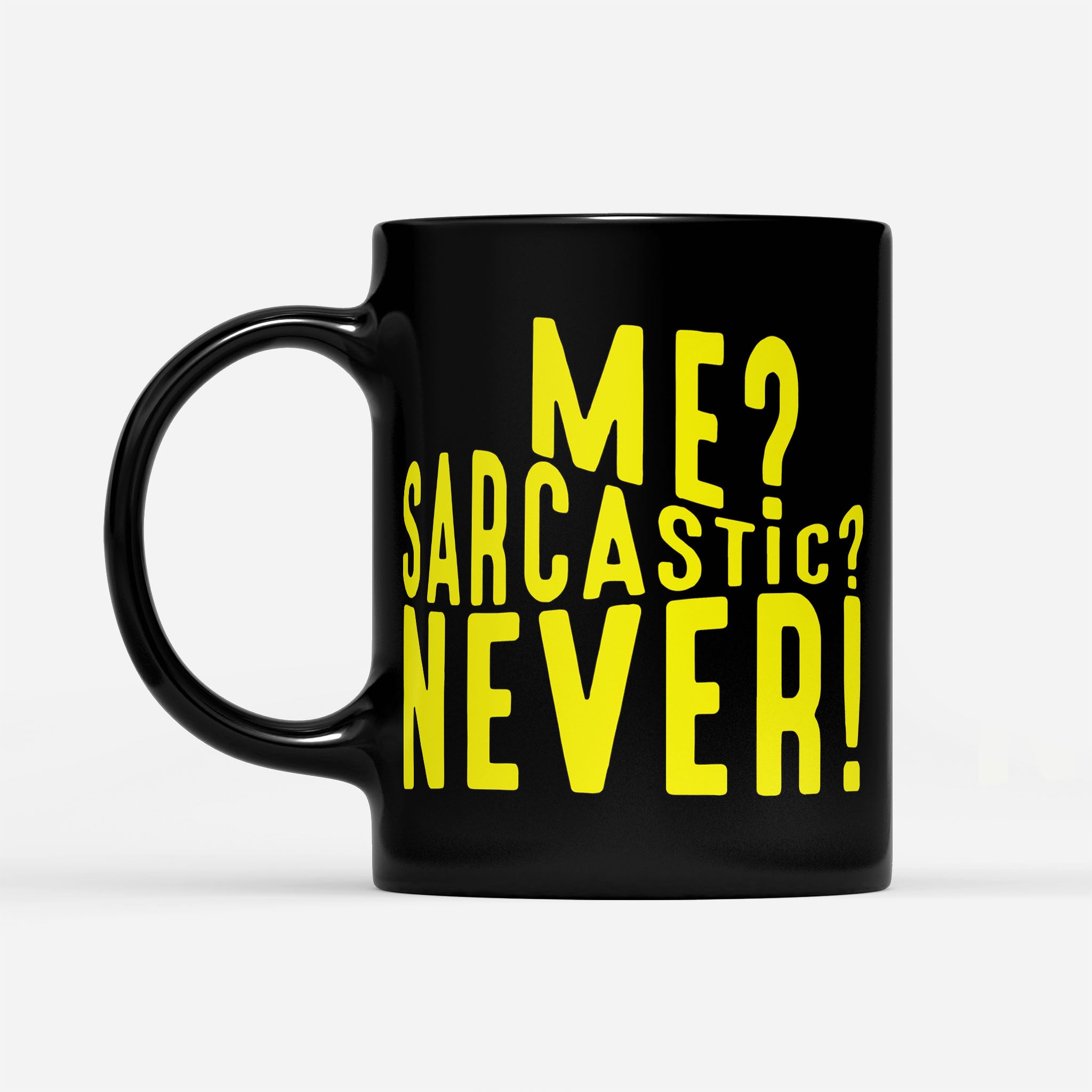 https://breakingm.com/products/me-sarcastic-never-black-mug-594