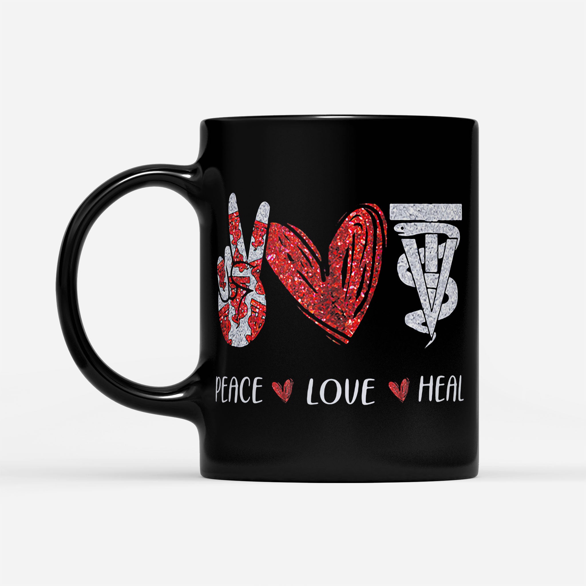 https://breakingm.com/products/official-peace-love-heal-black-mug-499