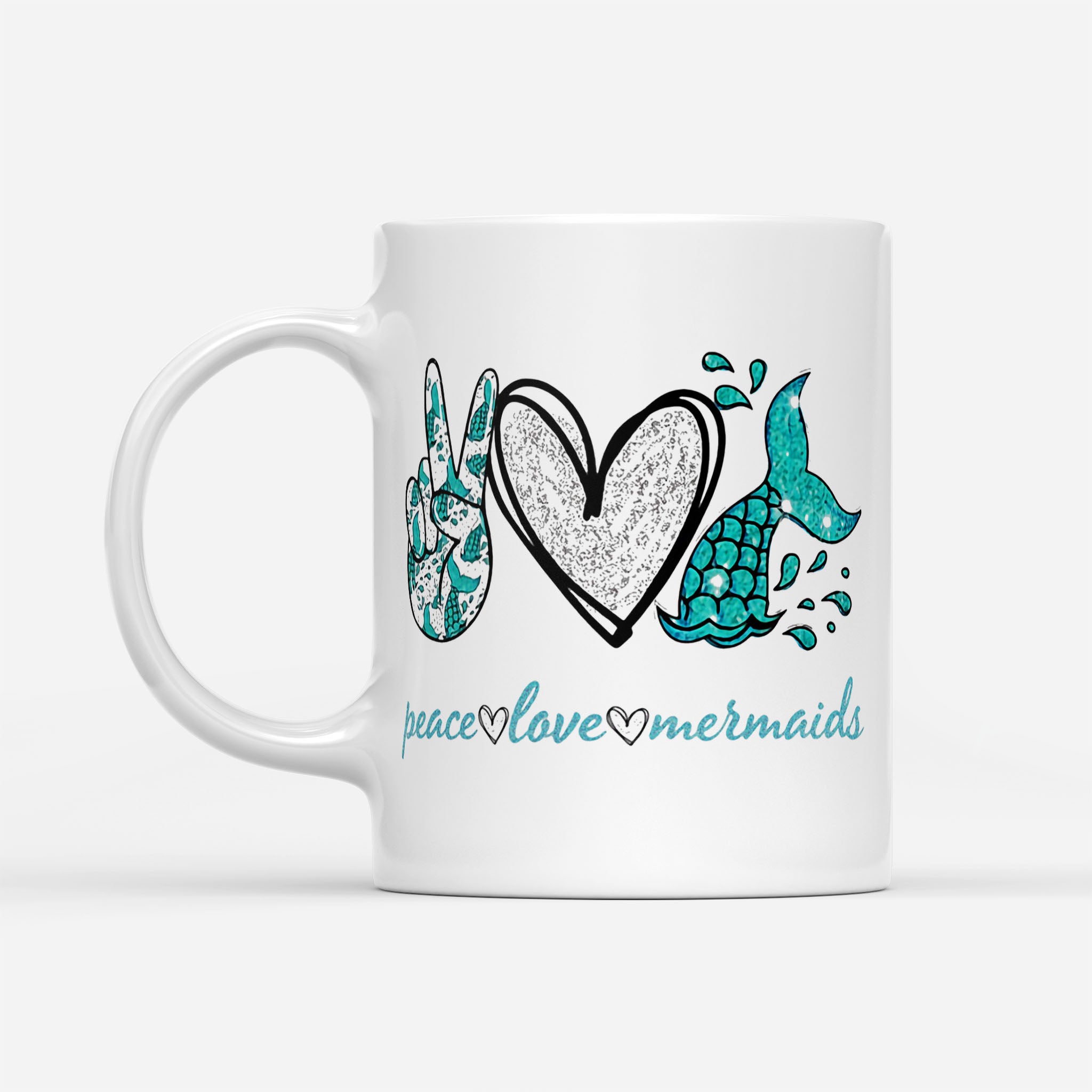 https://breakingm.com/products/official-peace-love-mermaids-white-mug-991