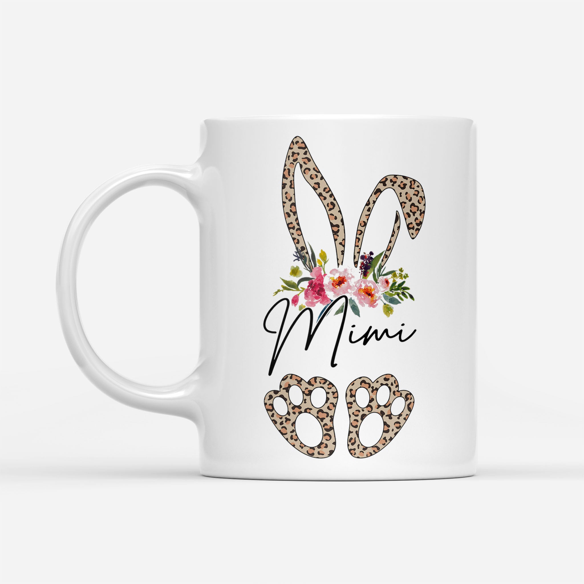 https://breakingm.com/products/easter-mimi-bunny-t-white-mug-447