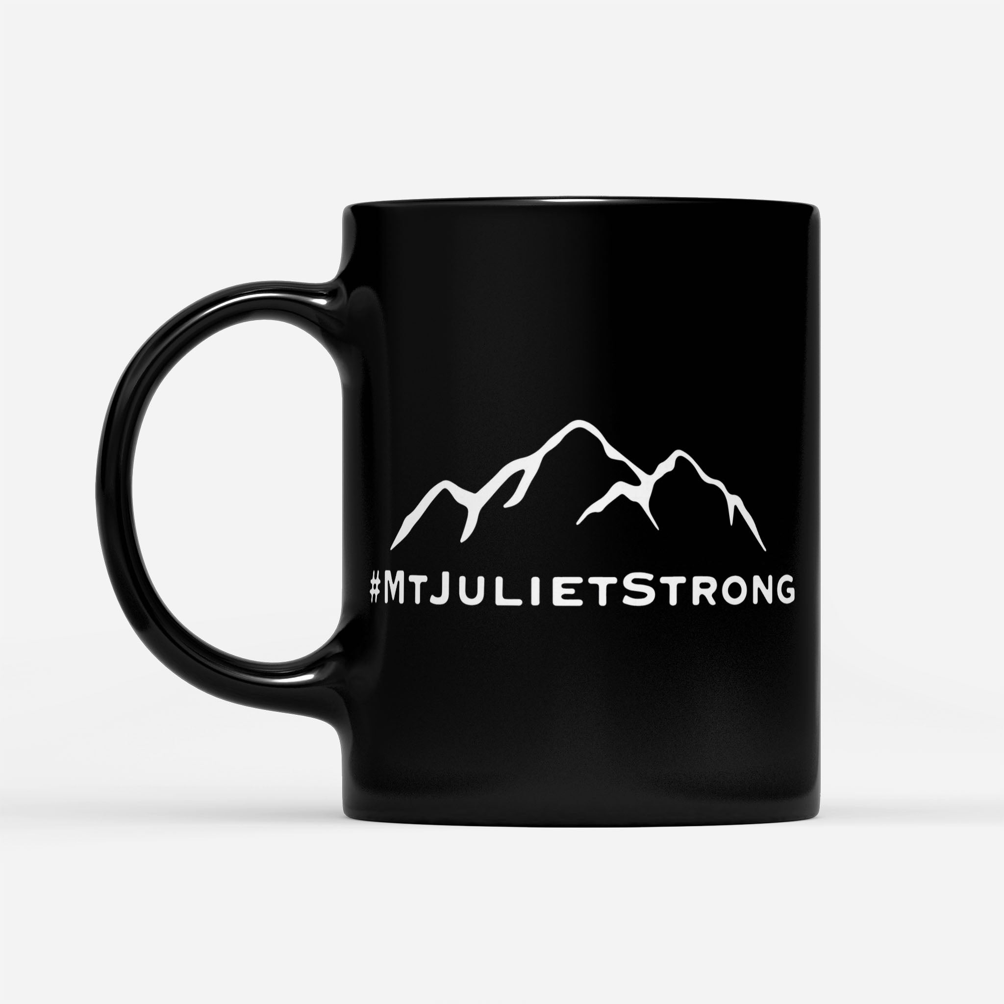 https://breakingm.com/products/mt-juliet-strong-black-mug-194