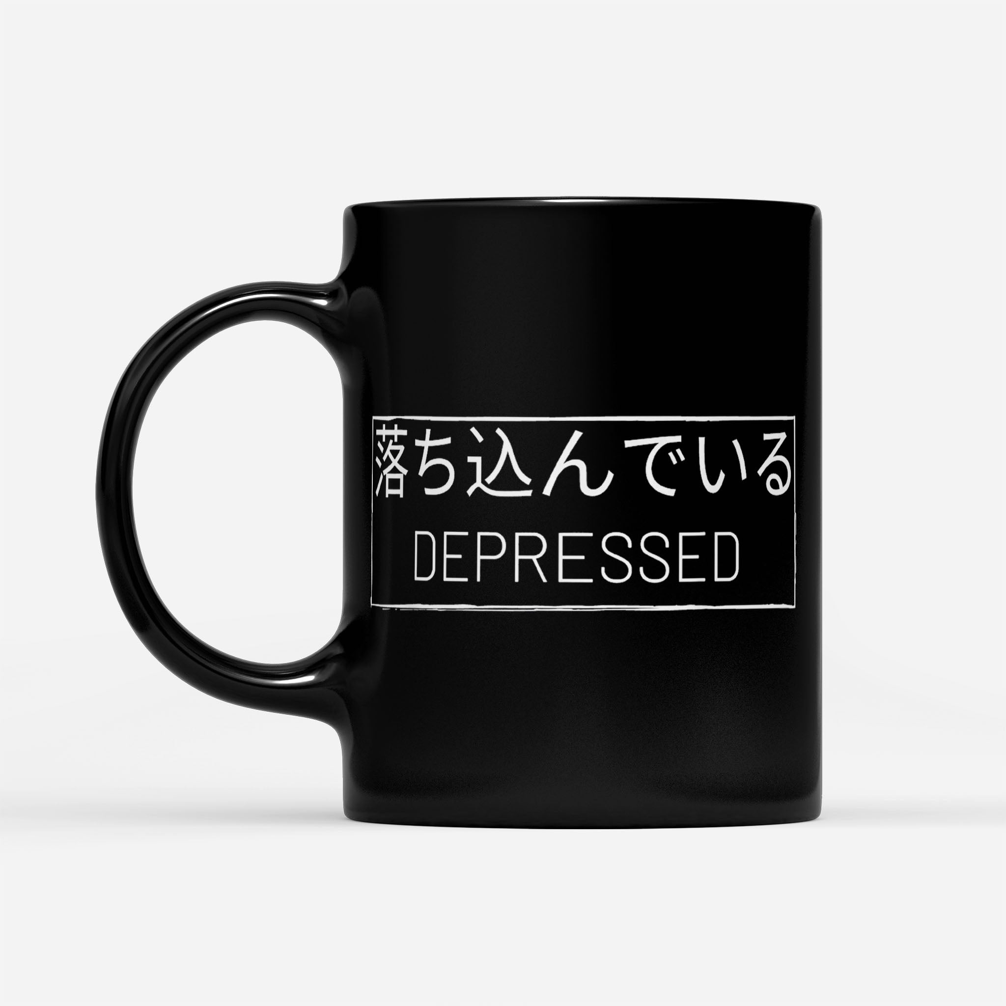 https://breakingm.com/products/japanese-aesthetics-depressed-anime-vaporwave-black-mug-757