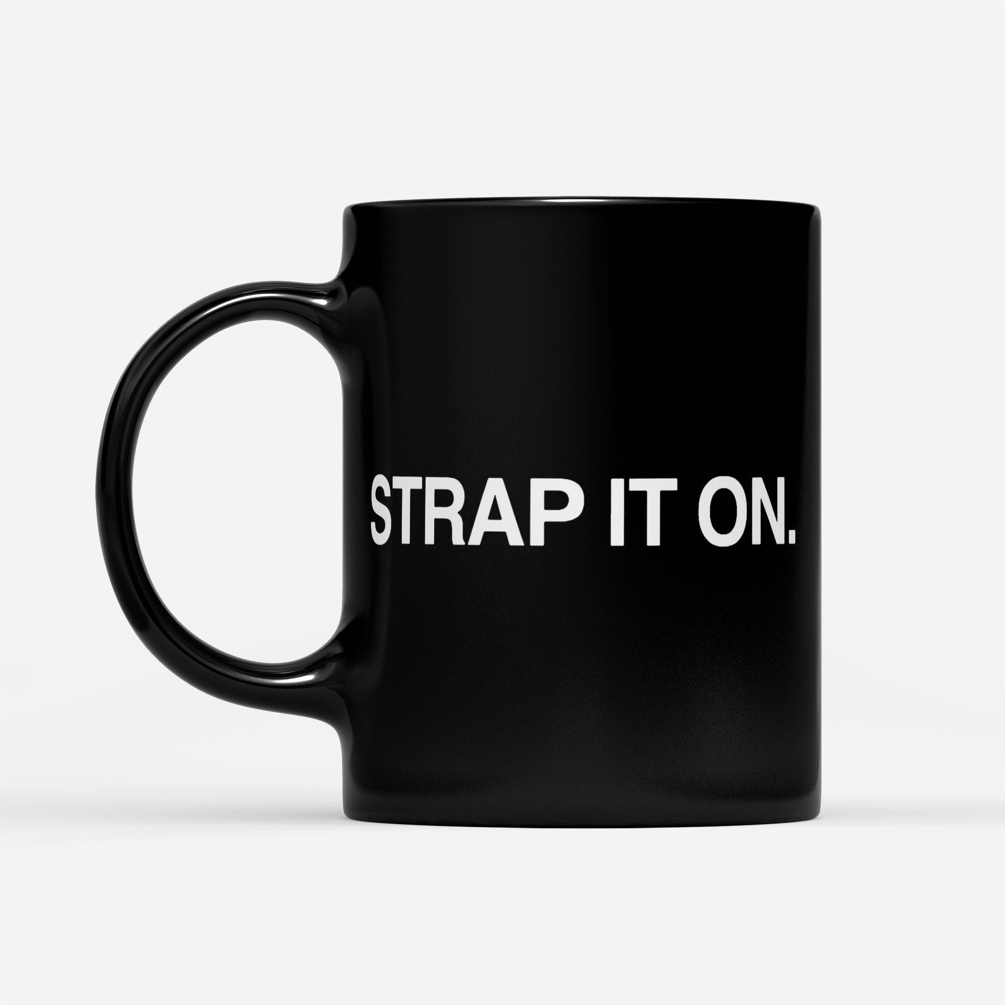 https://breakingm.com/products/official-strap-it-on-black-mug-828