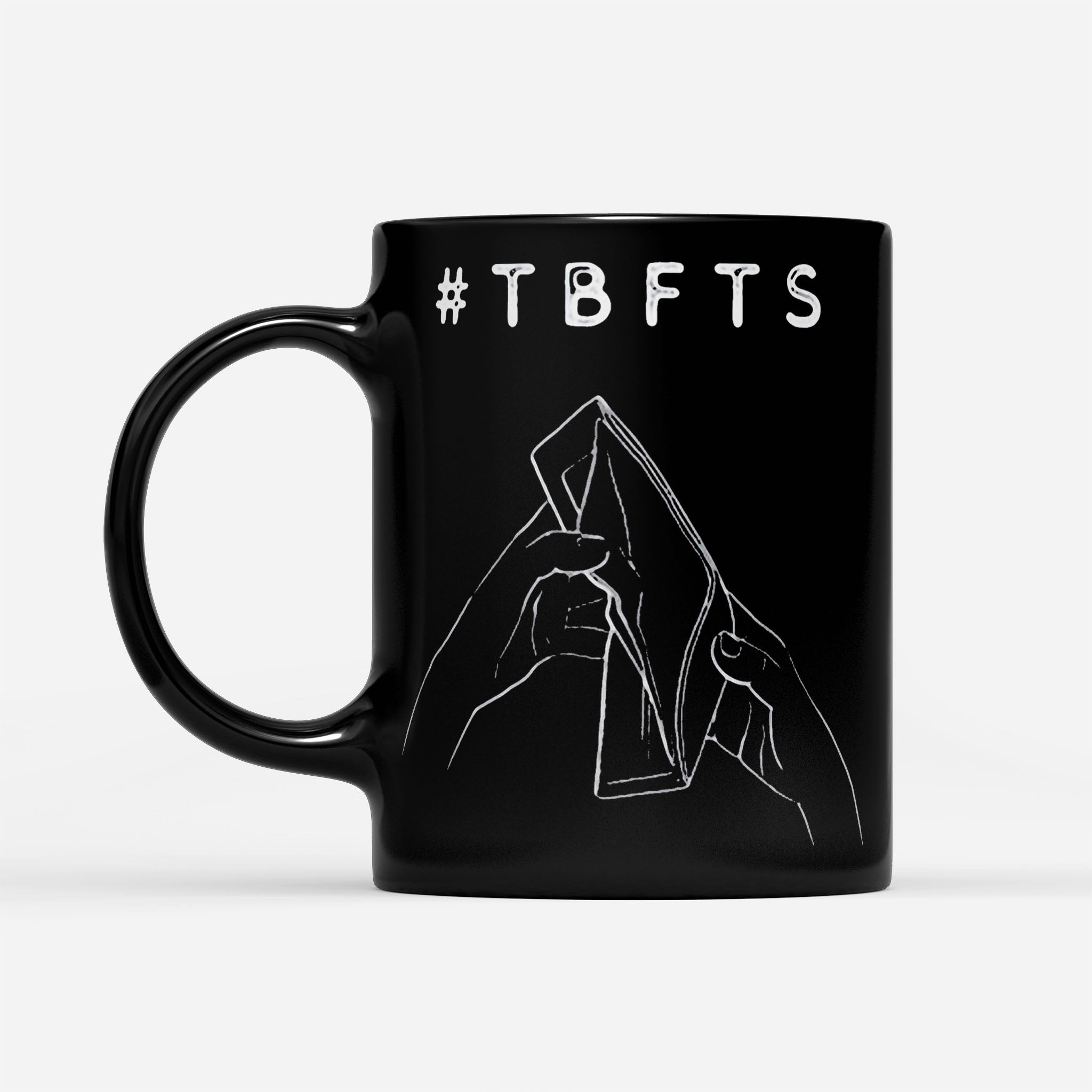 https://breakingm.com/products/tbfts-flatten-the-curve-black-mug-422