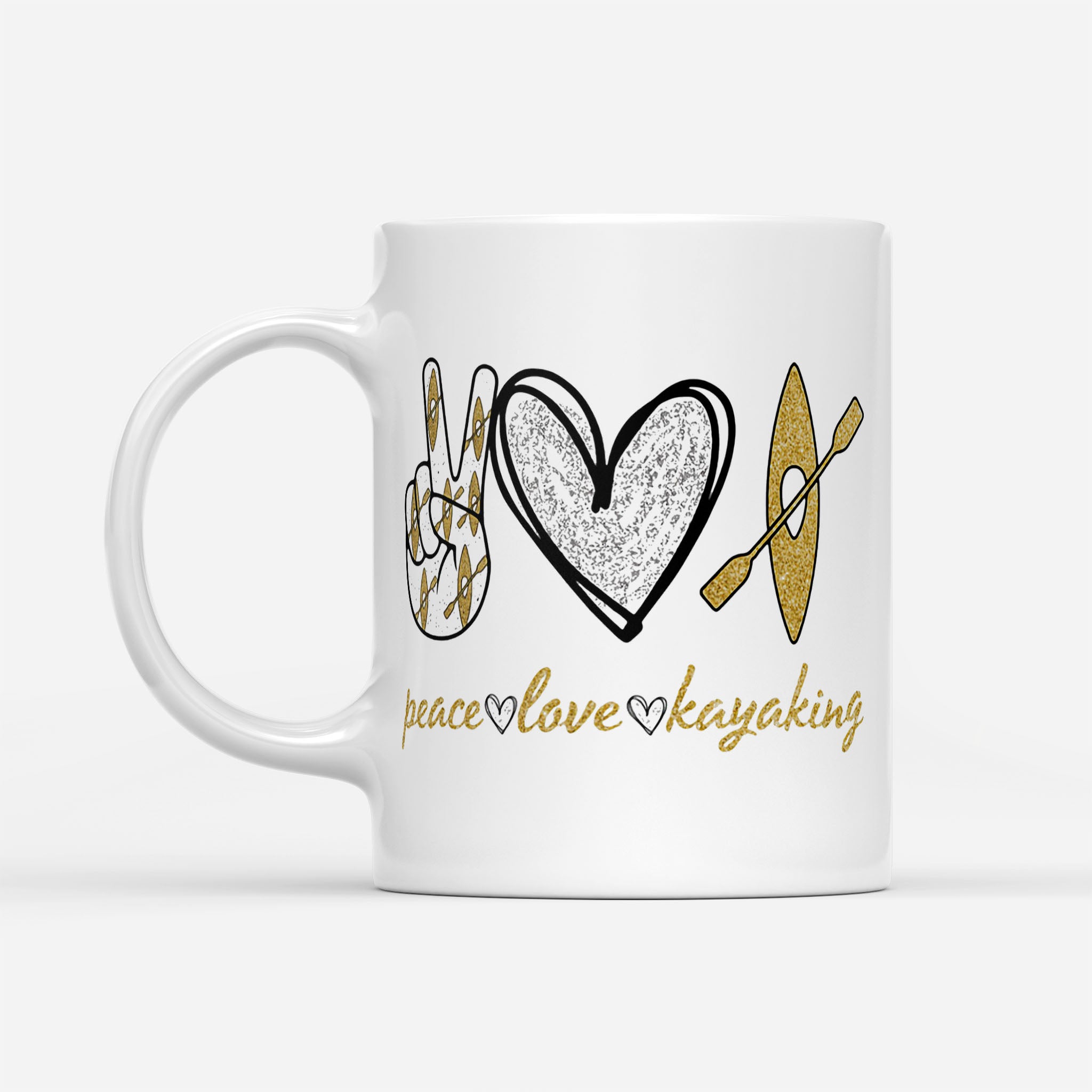 https://breakingm.com/products/official-peace-love-kayaking-white-mug-851