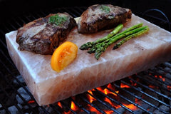 Salt-cooking-Block-Steak
