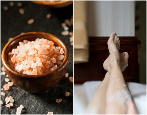 himalayan-salt-bath - Himalayan Salterz