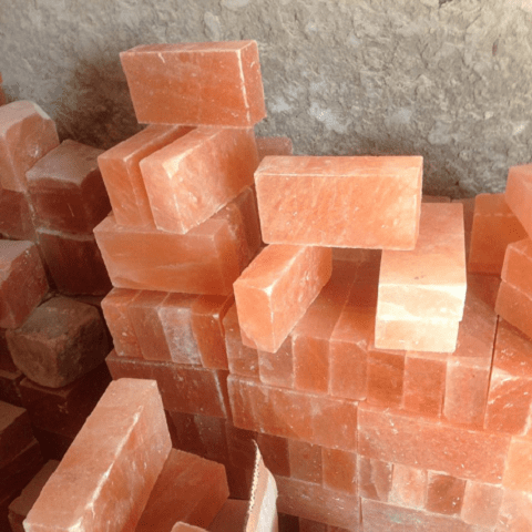 himalayan salt block bulk