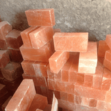 Salt Bricks