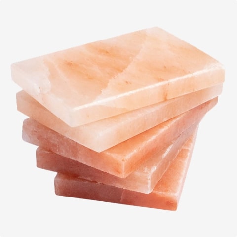 wholesale himalayan salt blocks