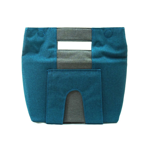 women's handlebar bag