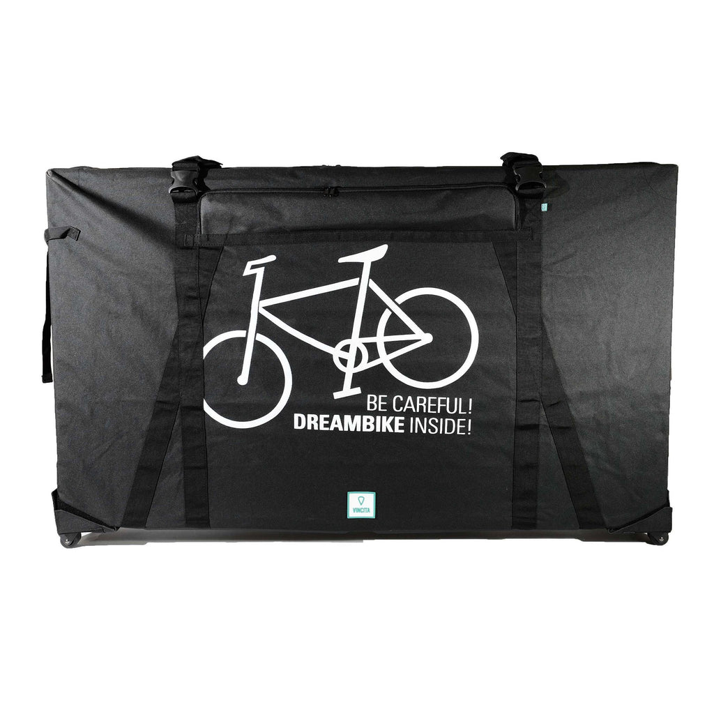 cycle carrying bag