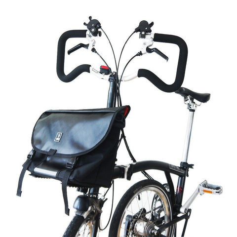 klickfix brompton