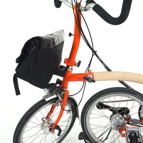 klickfix brompton