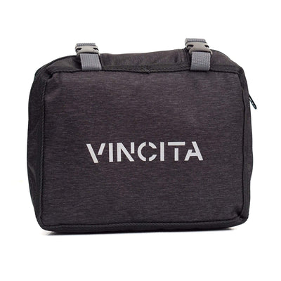 vincita bag