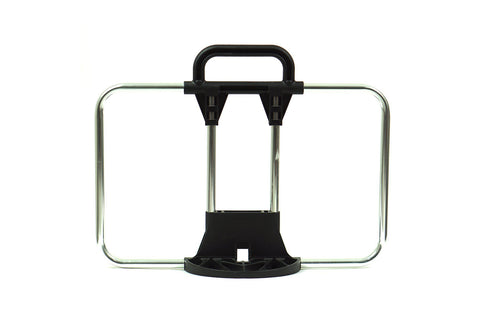 brompton carrier frame