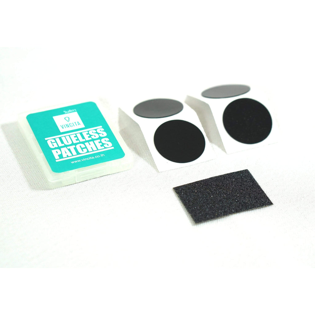 glueless patch kit