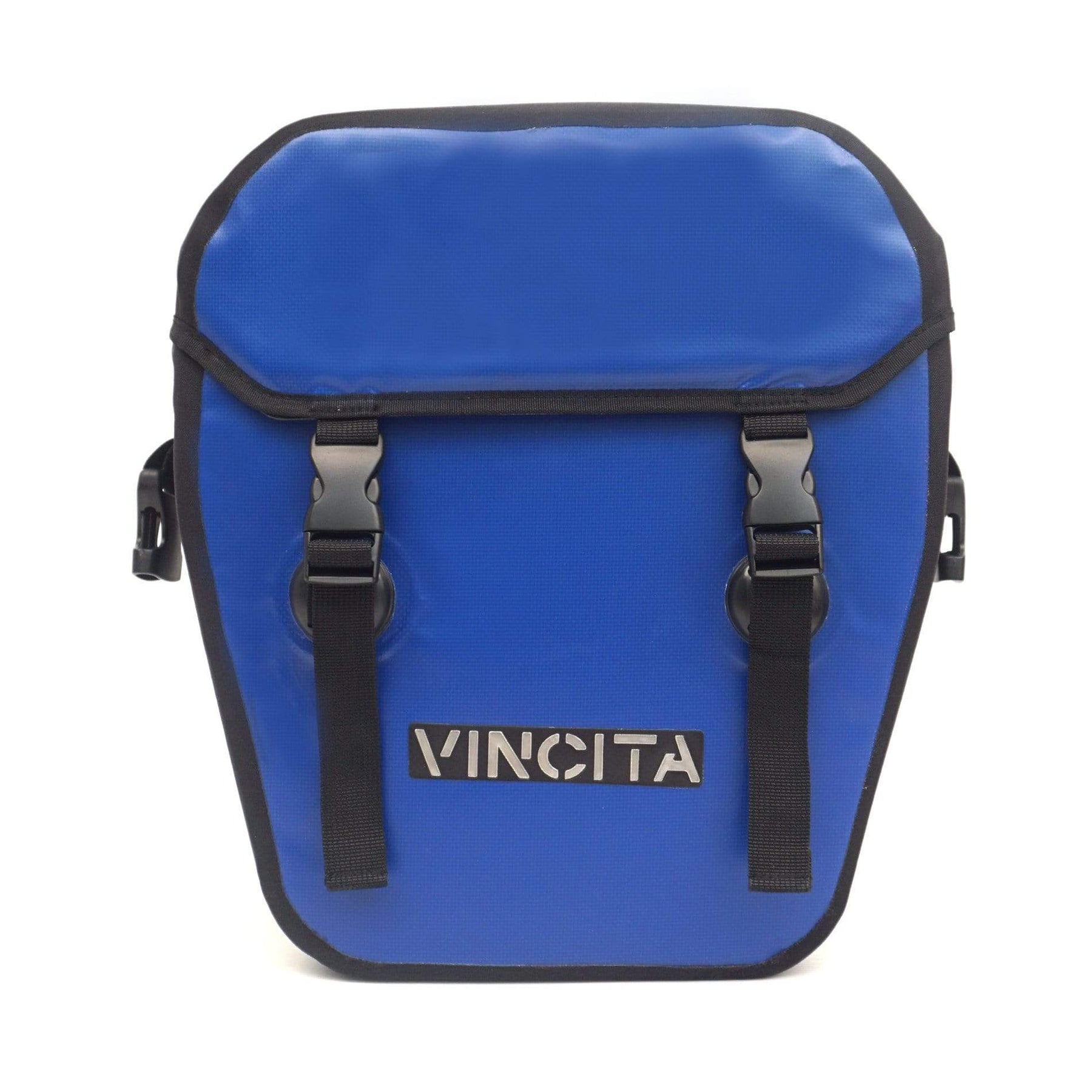 vincita bag