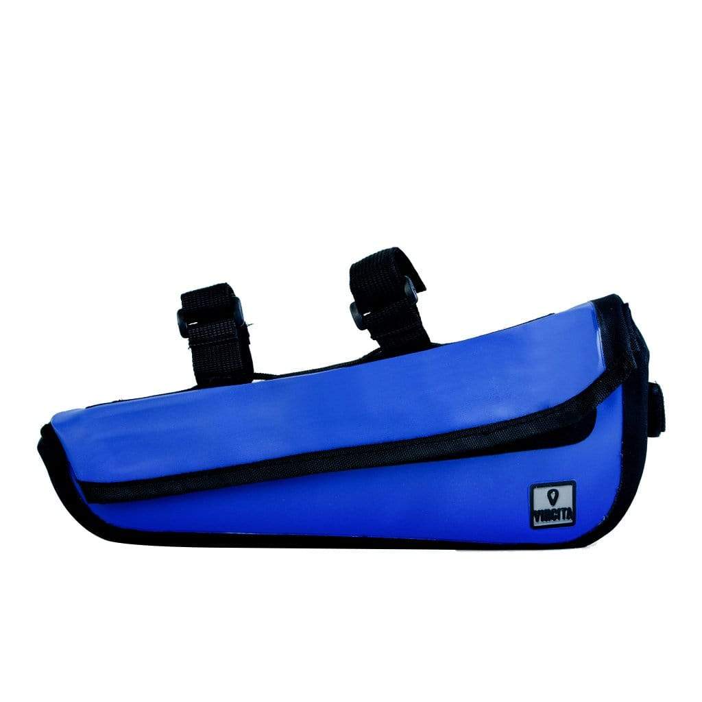 Waterproof Cycling Bags | Vincita Cycling Bags and Accessories ...