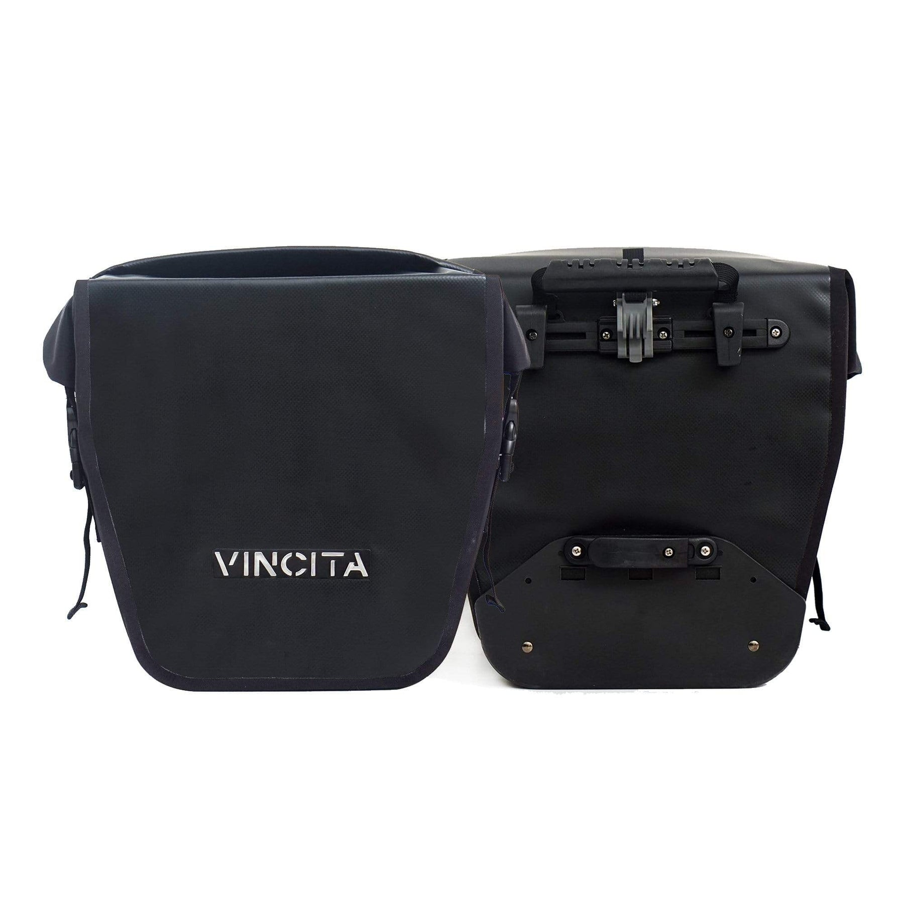 vincita bag