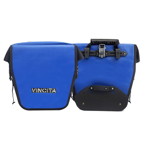 vincita bag