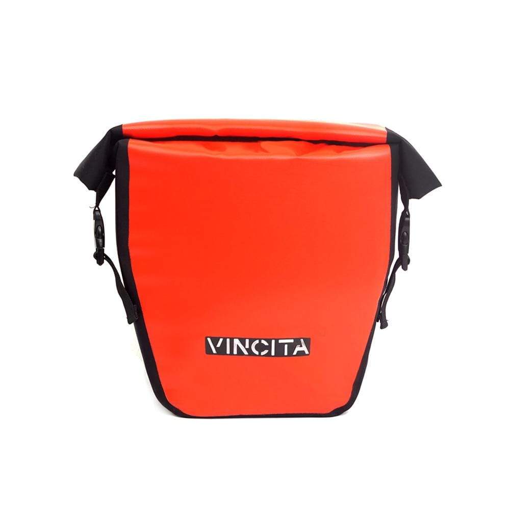 vincita bag