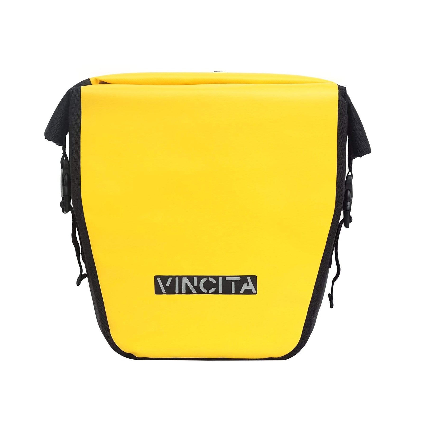 vincita bag