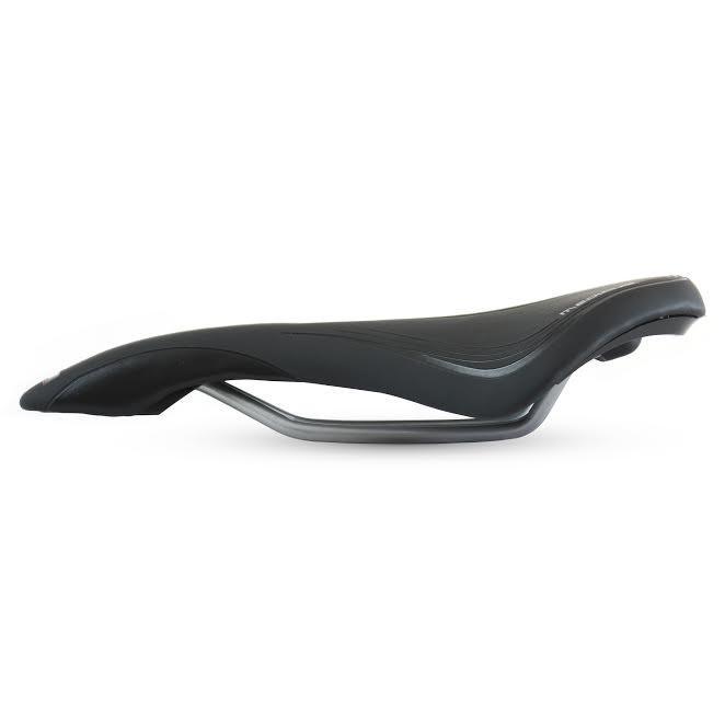 wittkop medicus air saddle