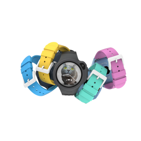 R1c-Colorful-Straps.png__PID:300baf59-feb0-4a28-9685-0090910819ba