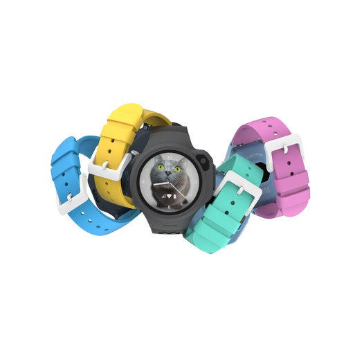 R1c-Colorful-Straps.png__PID:300baf59-feb0-4a28-9685-0090910819ba