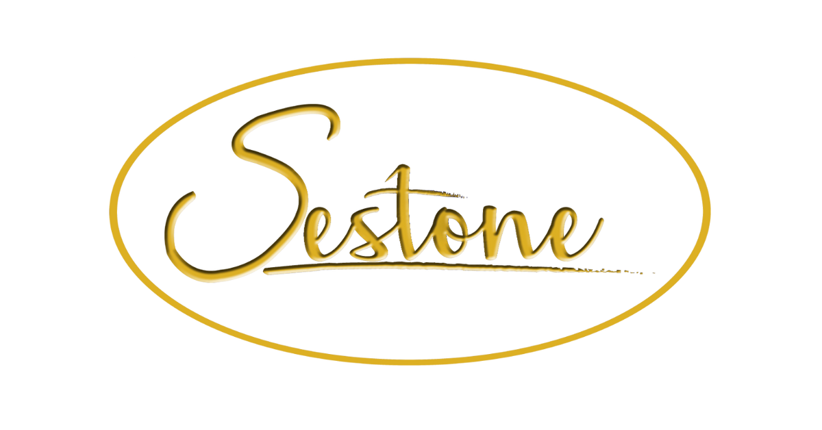 Sestone