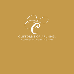 Cliffords of Arundel