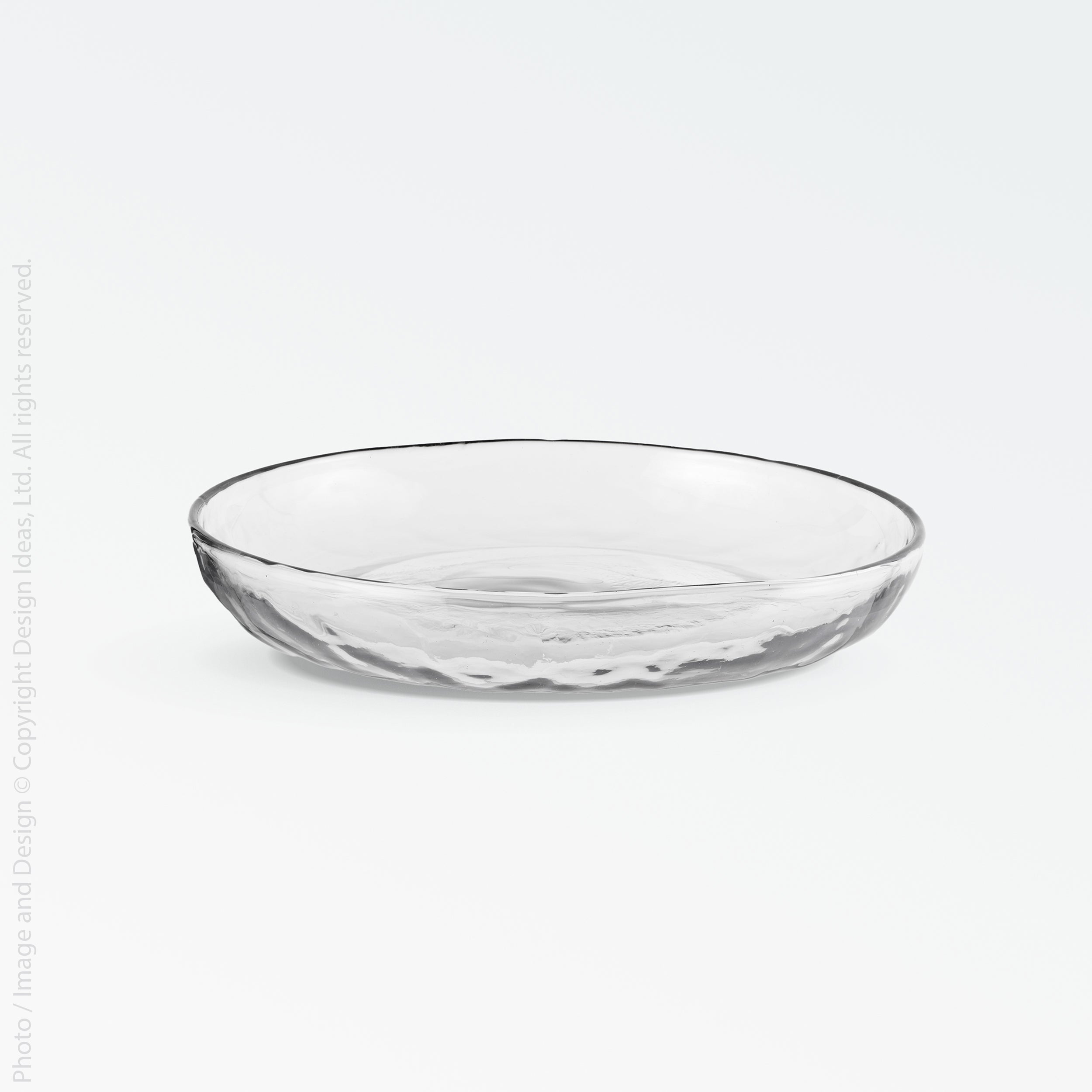 Braciere™ Large Candle Wax Bowl