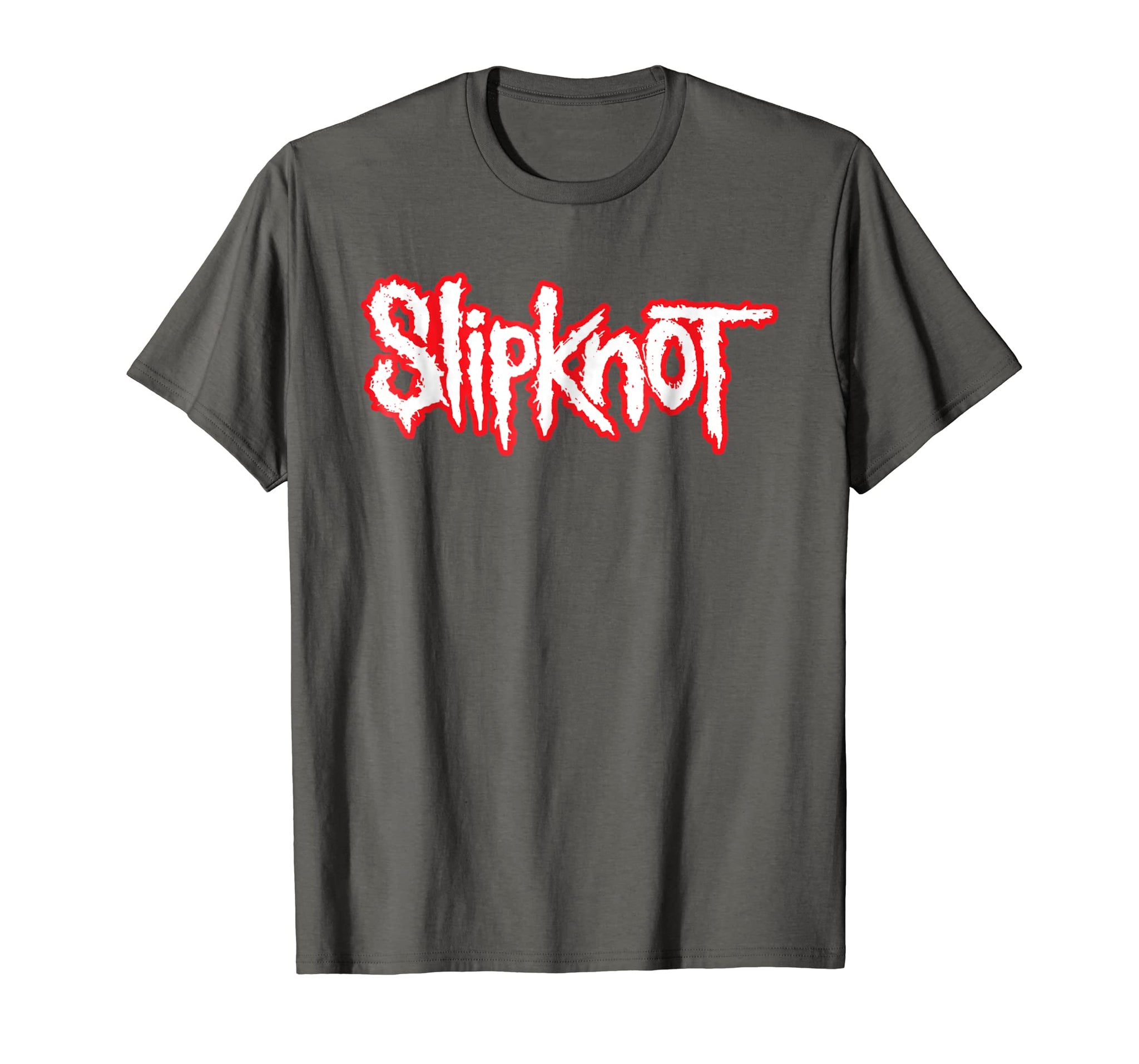 Slipknot T-Shirt – Australia