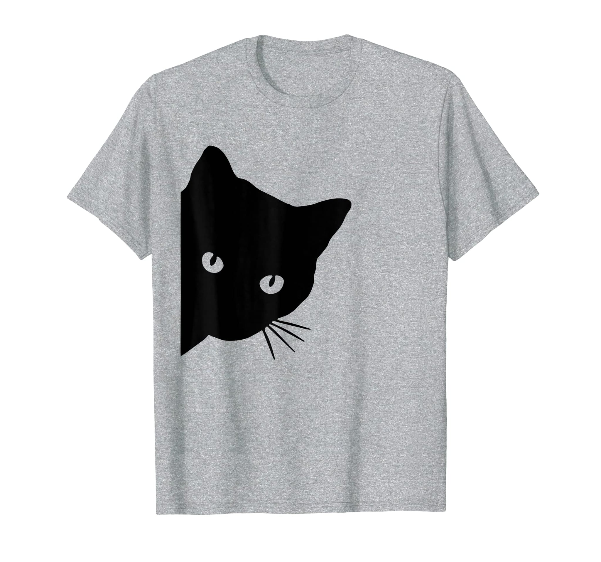 cat t shirt australia