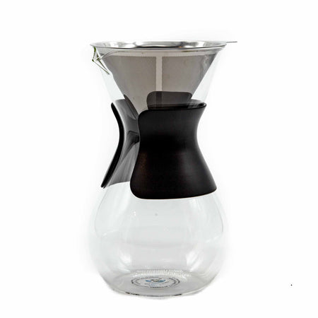 Grosche Amsterdam Pour Over