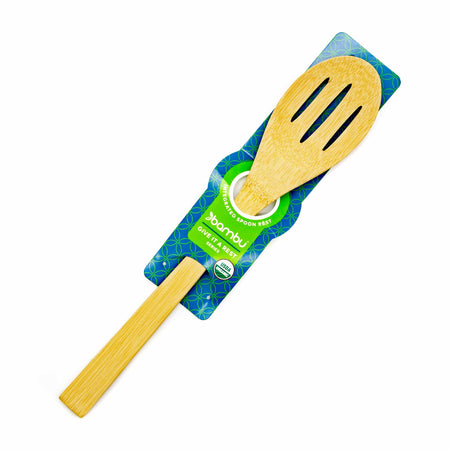 Bambu 'Give It A Rest' Spoon