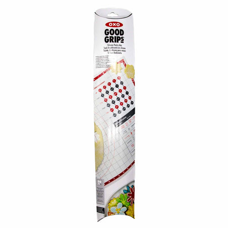 OXO Good Grips Silicone Baking Mat