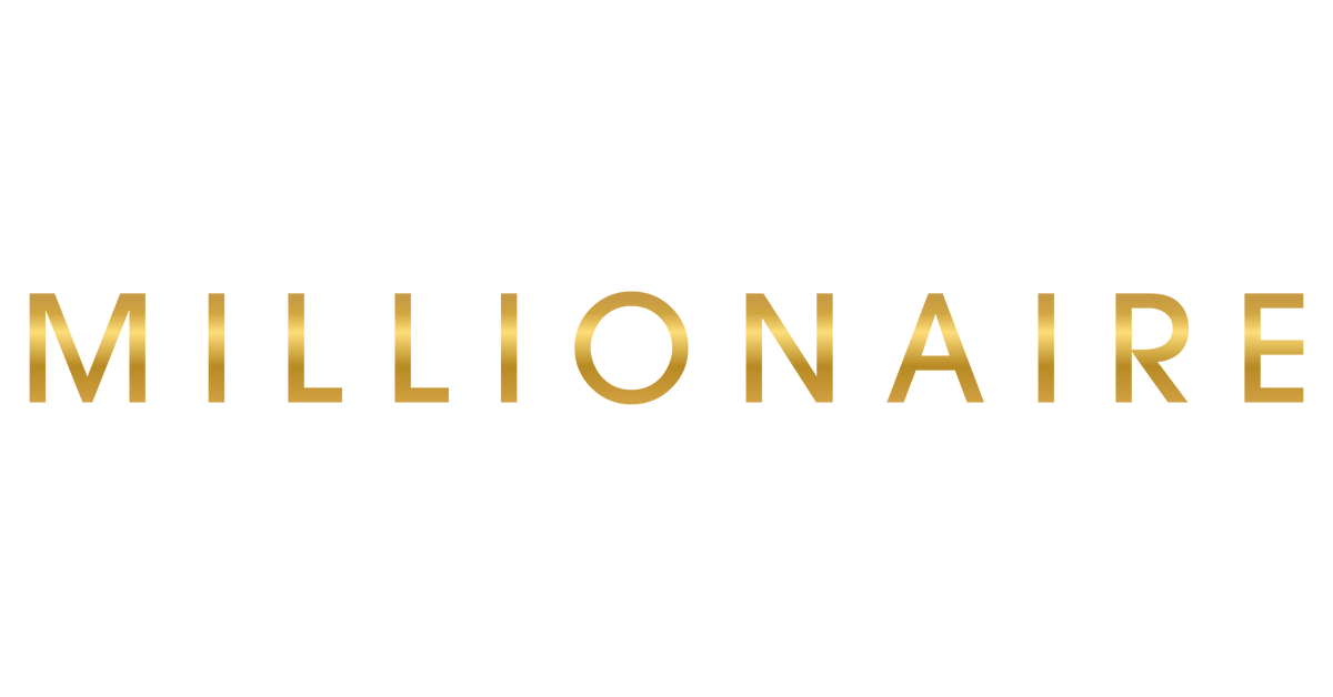 Millionaire : Cardano S Millionaire Investors Count Increases 13x In ...