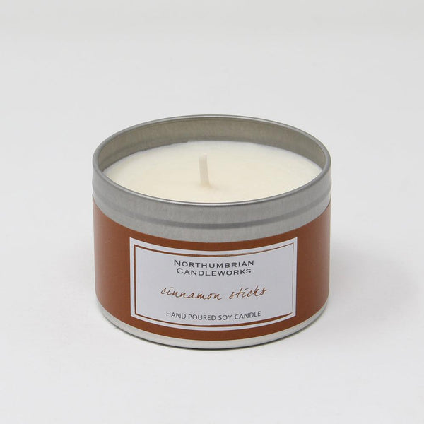 7 Benefits of Using Candles in a Glass – Northumbrian Candleworks