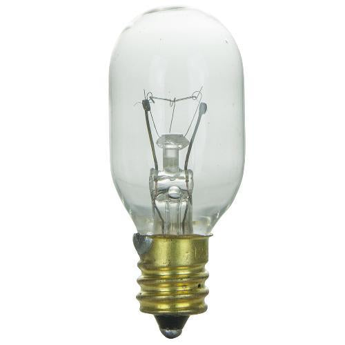 e14 base 15 watt bulb - 59 results