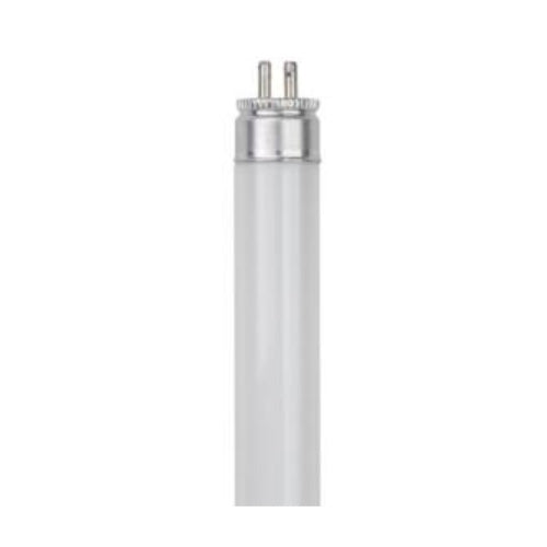 SUNLITE 21W 34 inch Cool White 4100K T5 Fluorescent Tube Bulb - F21T5/841