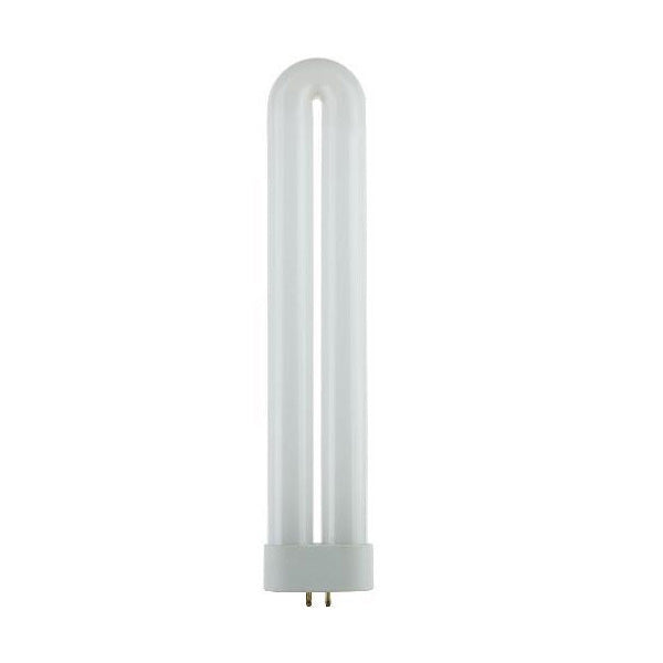 SUNLITE CF 25 Watts Warm White FUL T6 Bug Light