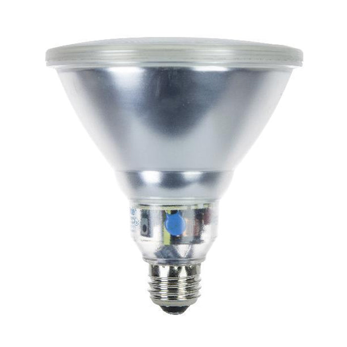 SUNLITE 05373 CF SL23PAR38, 23 Watts Outdoor Floods Bulb