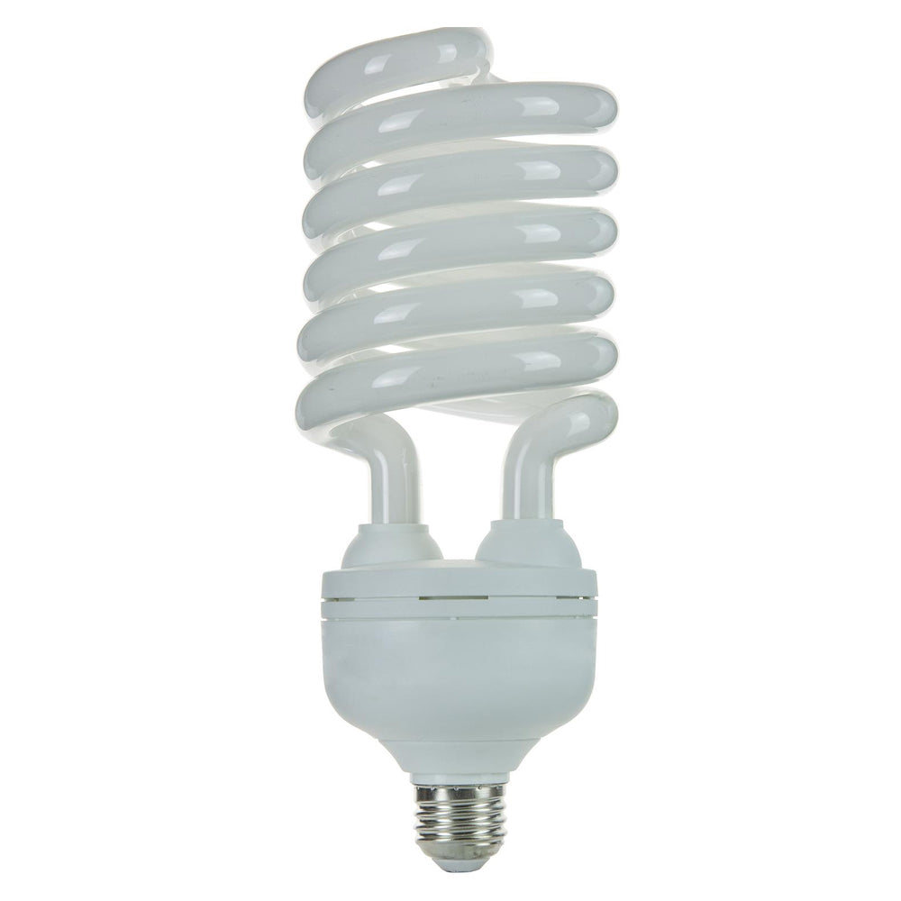 SUNLITE 65w T5 High Wattage Spiral E39 Mogul Base 2700K Warm White