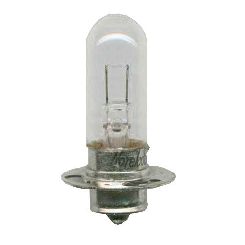 USHIO BAK/4V-0.75A 3W Incandescent Lamp