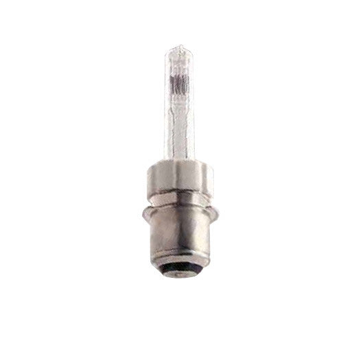 Ushio BVV, JCS120v-1000w CP40 Halogen Bulb